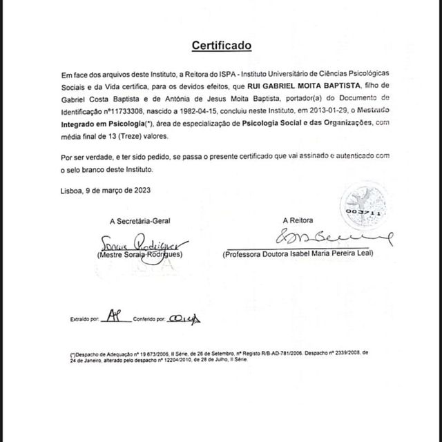Ampliar imagem: certificate 2