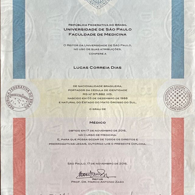 Ampliar imagem: certificate 1