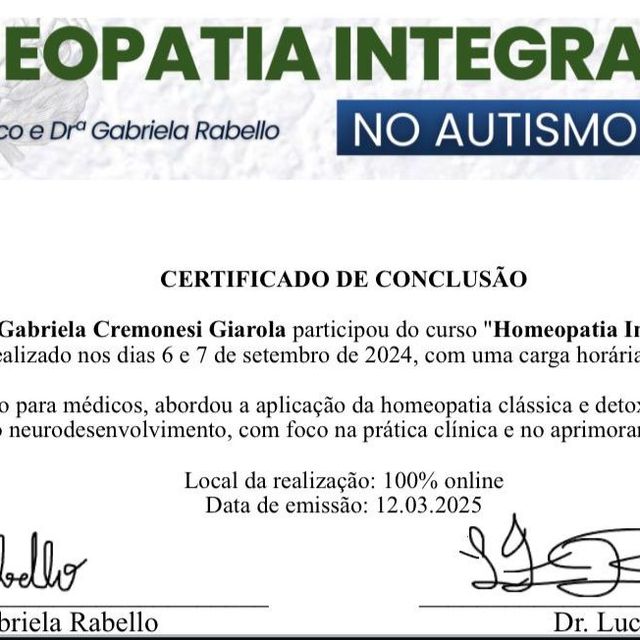 Ampliar imagem: certificate 4