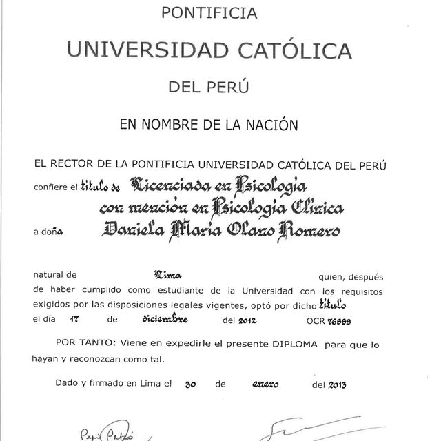 Acercar imagen: certificate 1