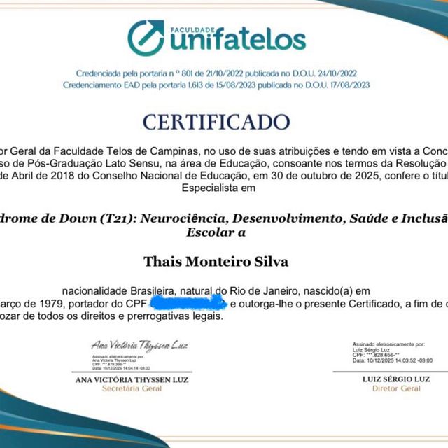 Ampliar imagem: certificate 2
