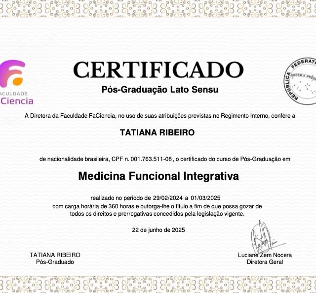 Ampliar imagem: certificate 5