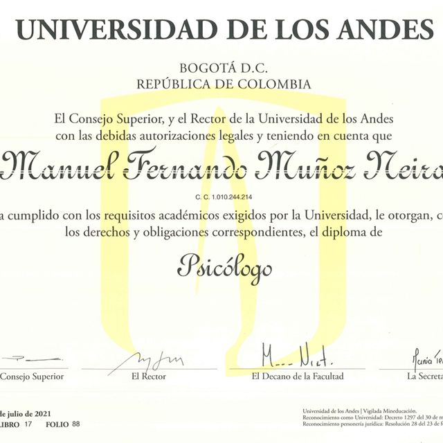 Acercar imagen: certificate 1