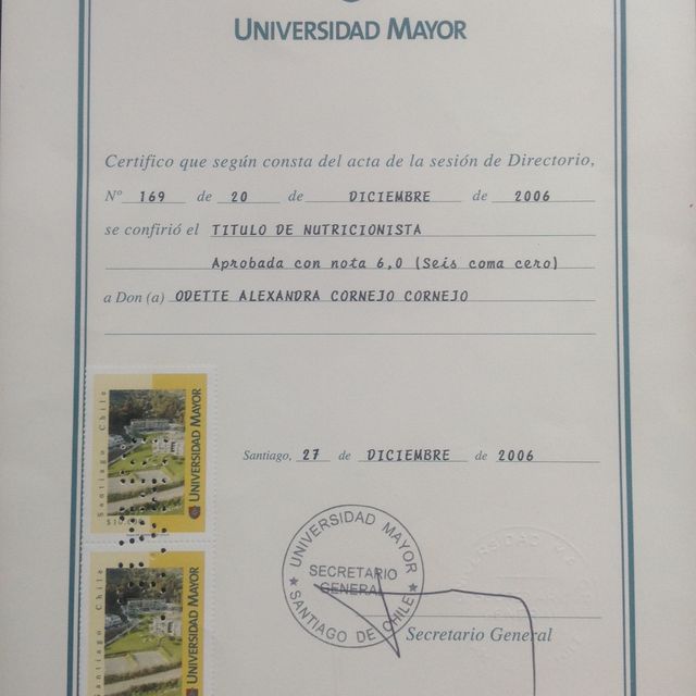 Acercar imagen: certificate 1