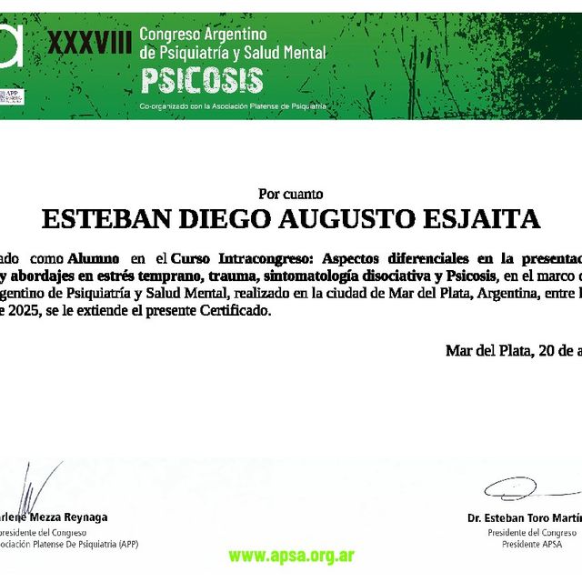 Acercar imagen: certificate 2