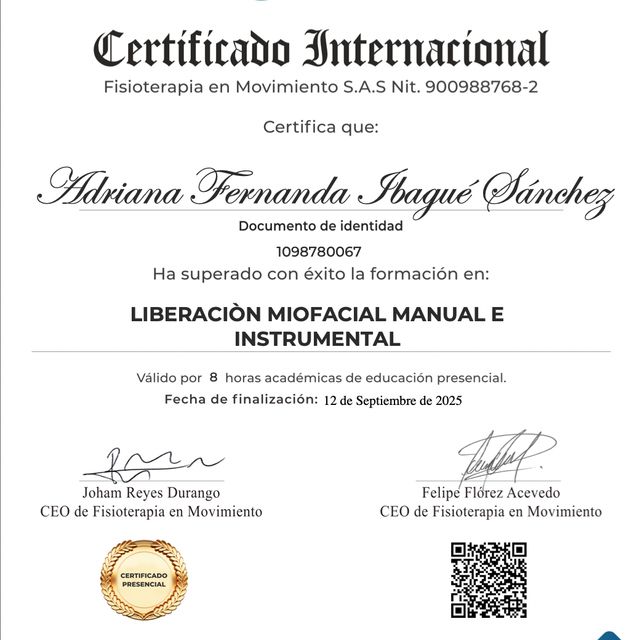 Acercar imagen: certificate 6