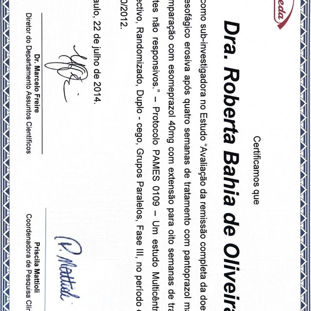 Ampliar imagem: certificate 11