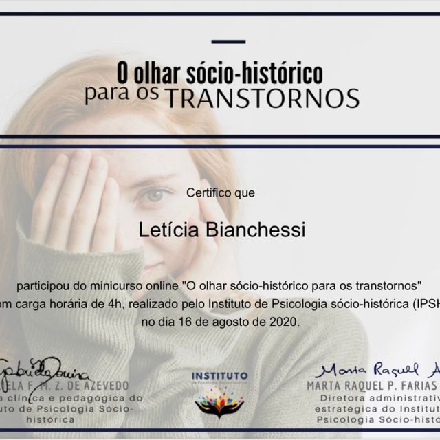 Ampliar imagem: certificate 6
