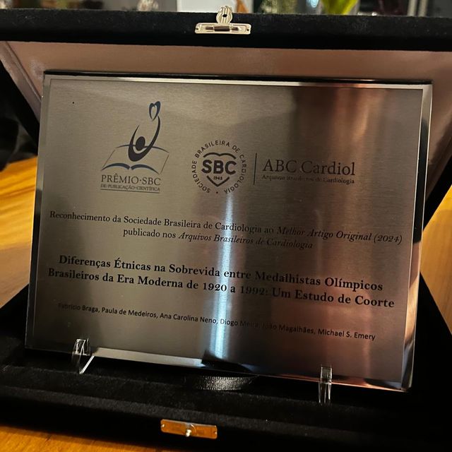 Ampliar imagem: certificate 8