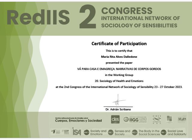 Ampliar imagem: certificate 4