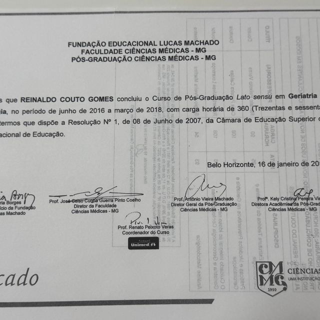 Ampliar imagem: certificate 3