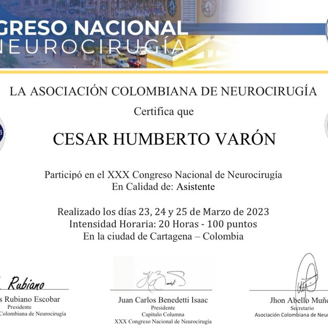 Acercar imagen: certificate 5