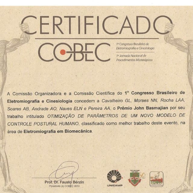 Ampliar imagem: certificate 6