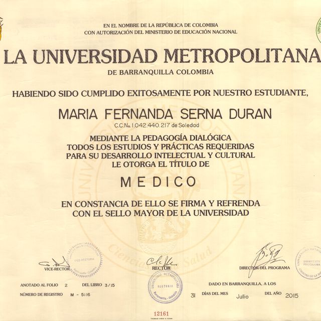 Acercar imagen: certificate 2
