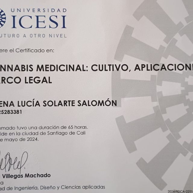 Acercar imagen: certificate 1