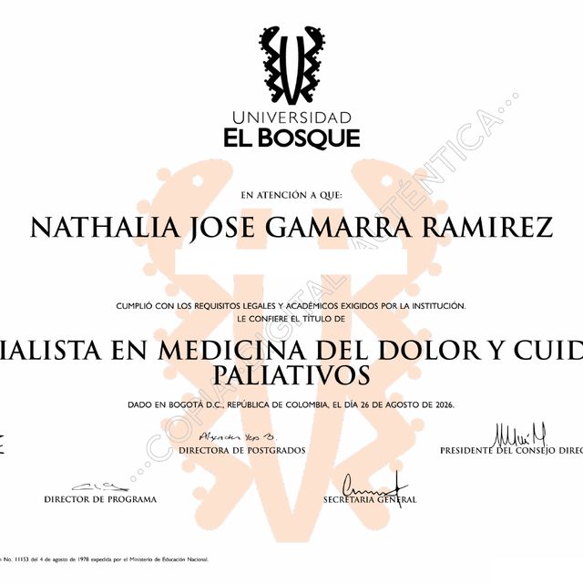 Acercar imagen: certificate 2