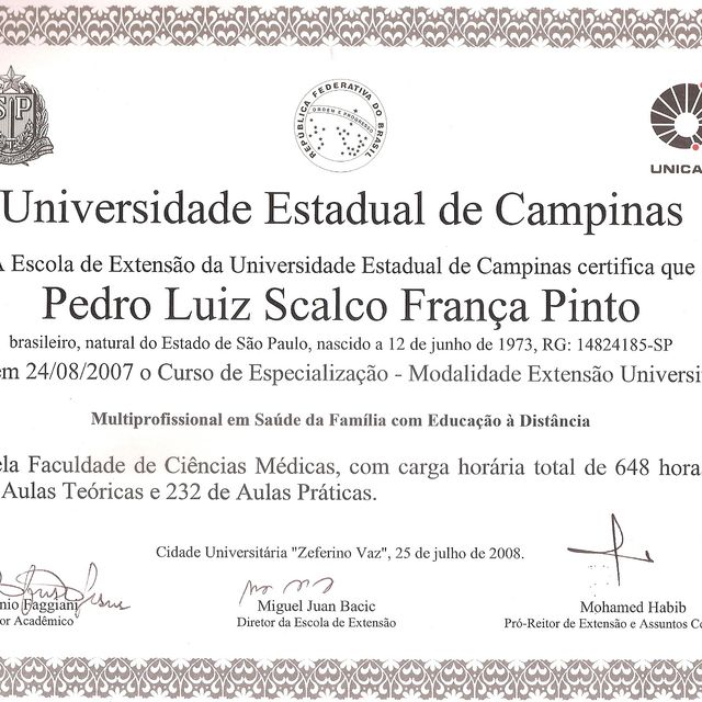 Ampliar imagem: certificate 2