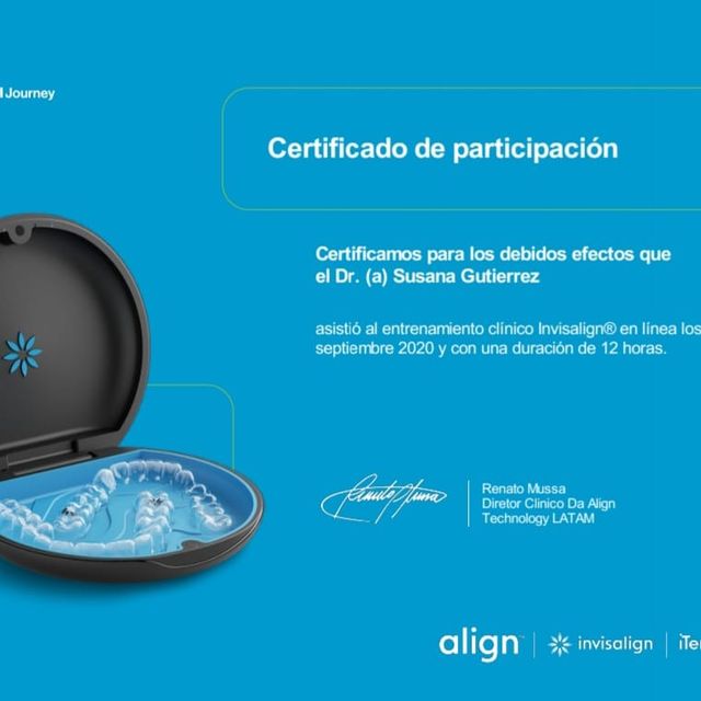 Acercar imagen: certificate 2