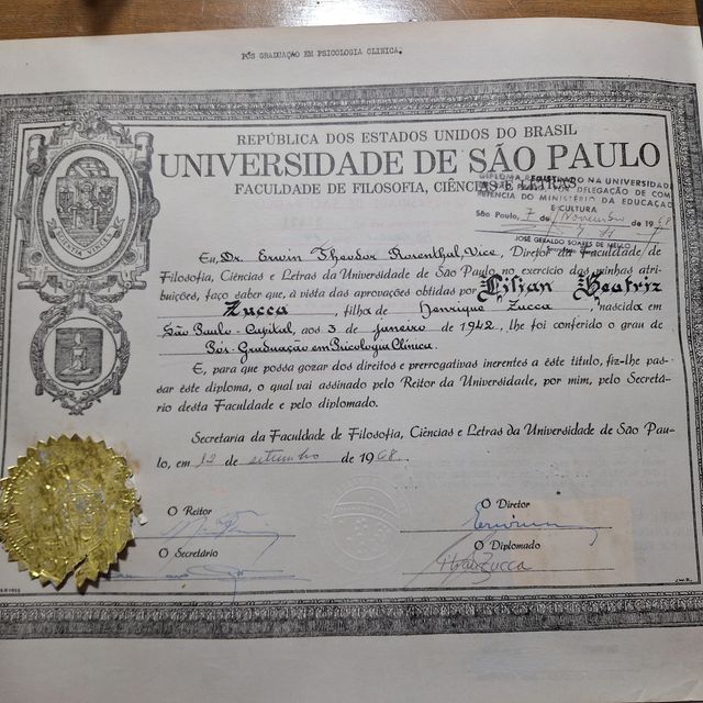Ampliar imagem: certificate 2