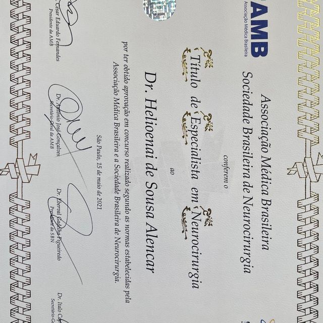 Ampliar imagem: certificate 4