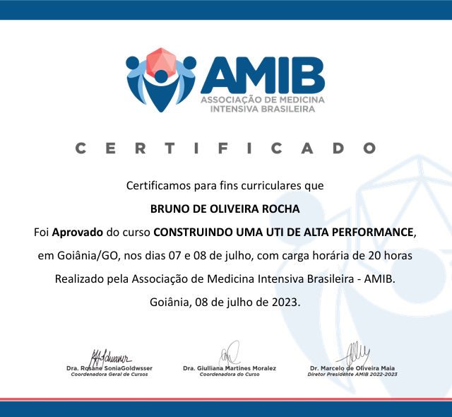 Ampliar imagem: certificate 6