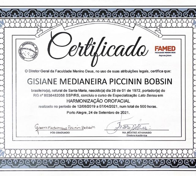 Ampliar imagem: certificate 4