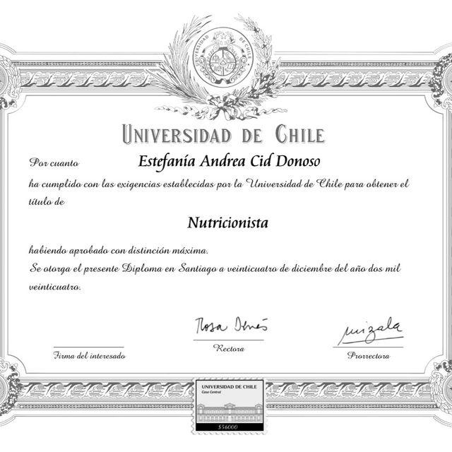 Acercar imagen: certificate 8