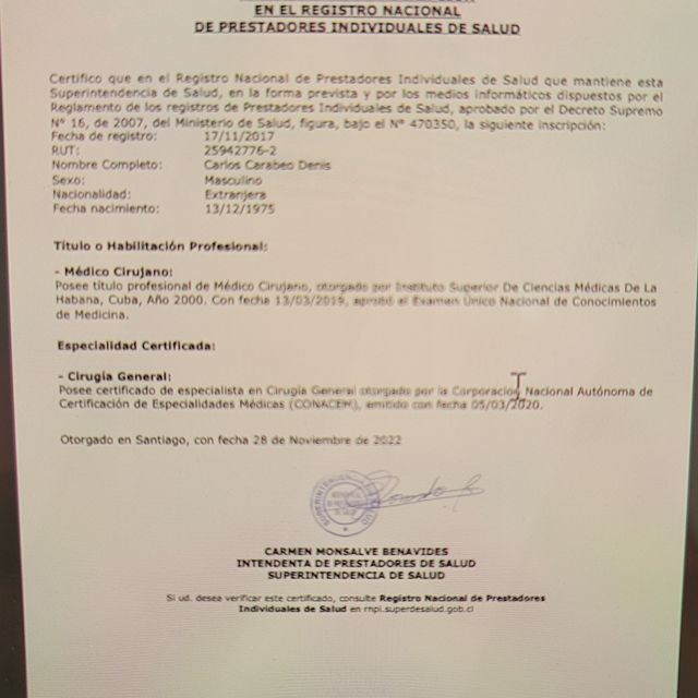 Acercar imagen: certificate 1
