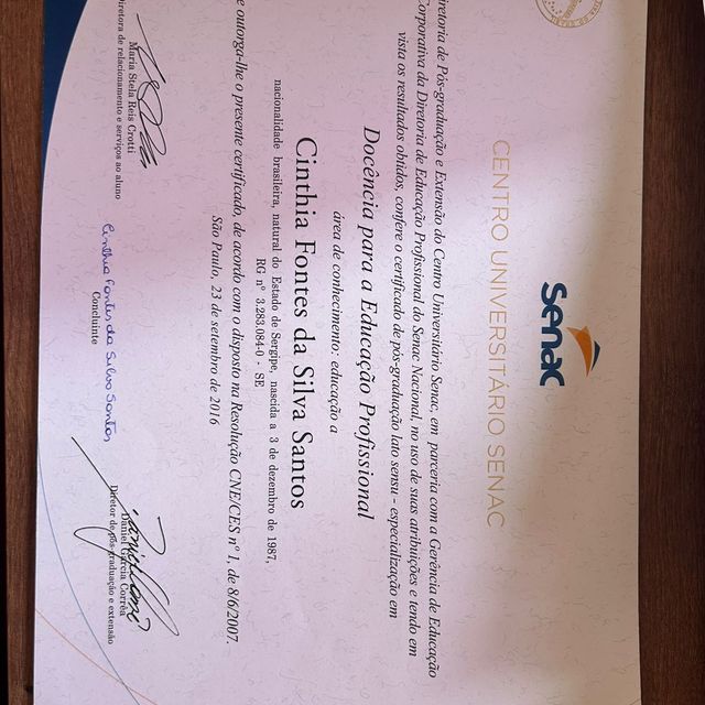 Ampliar imagem: certificate 2