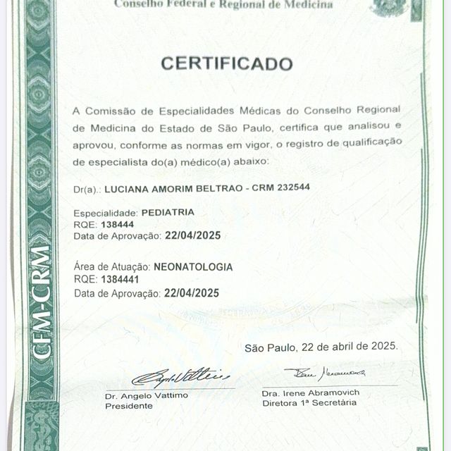 Ampliar imagem: certificate 3