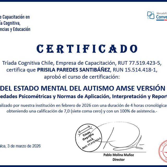 Acercar imagen: certificate 7