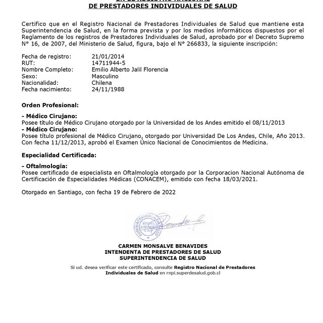 Acercar imagen: certificate 1
