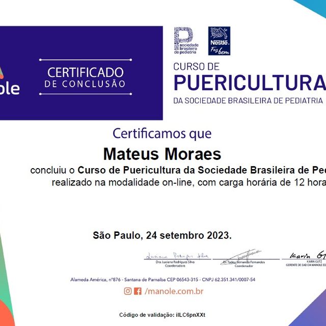 Ampliar imagem: certificate 6