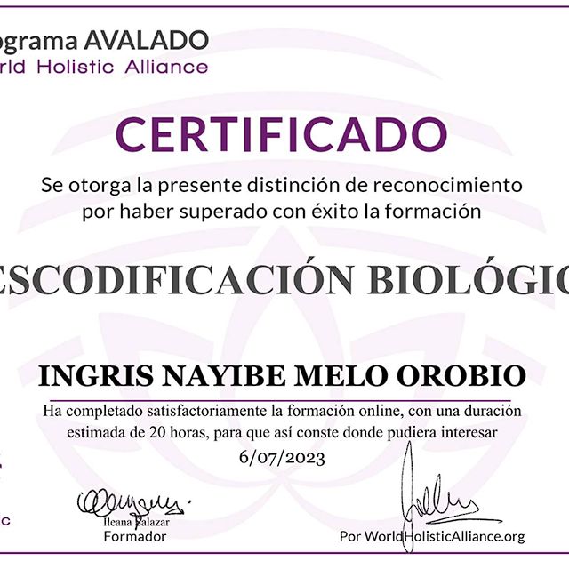 Acercar imagen: certificate 3