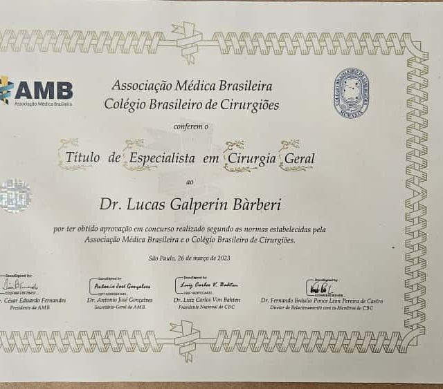 Ampliar imagem: certificate 1