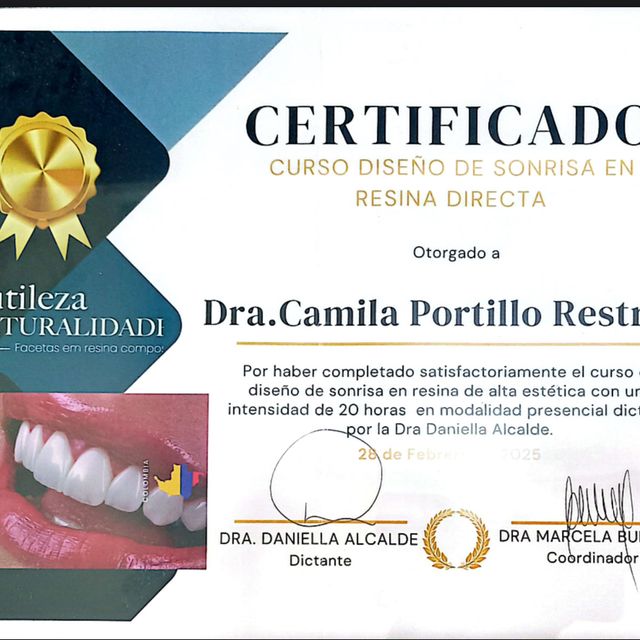 Acercar imagen: certificate 2
