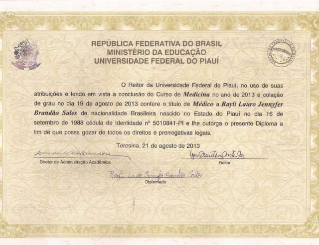 Ampliar imagem: certificate 1