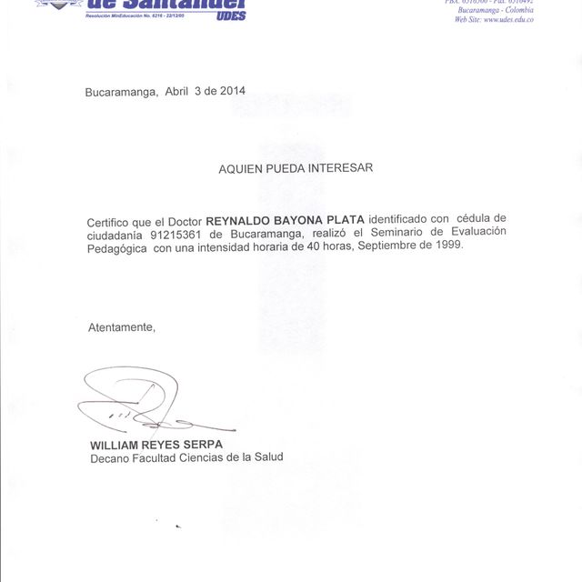 Acercar imagen: certificate 4