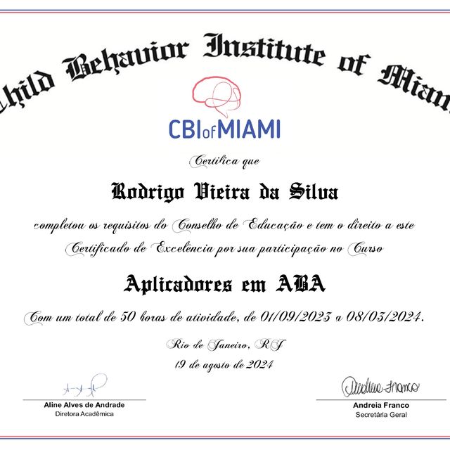 Ampliar imagem: certificate 17