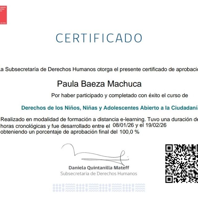 Acercar imagen: certificate 5