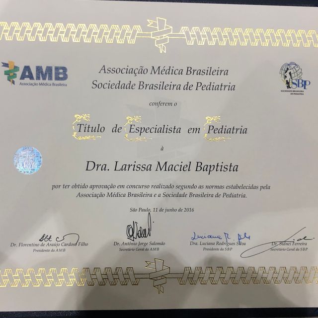 Ampliar imagem: certificate 3