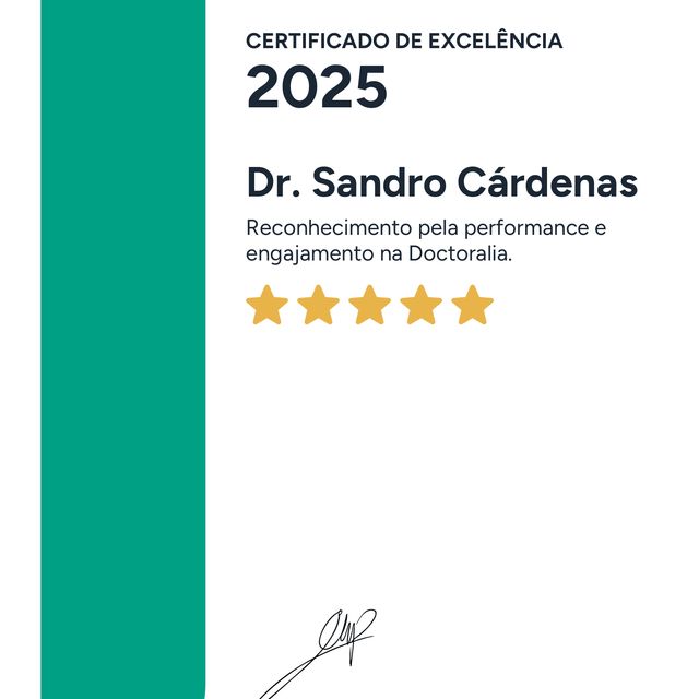 Ampliar imagem: certificate 1