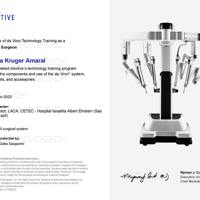 Ampliar imagem: certificate 4