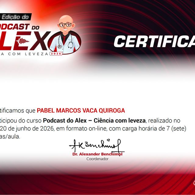 Ampliar imagem: certificate 2