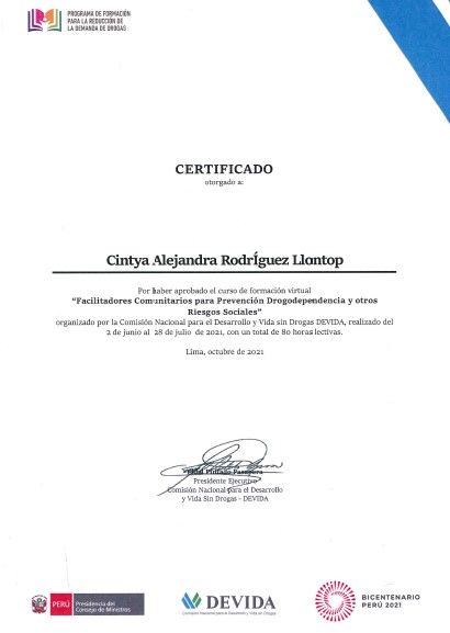 Acercar imagen: certificate 14