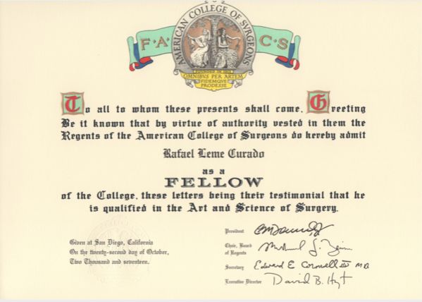 Ampliar imagem: certificate 5