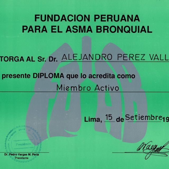 Acercar imagen: certificate 5
