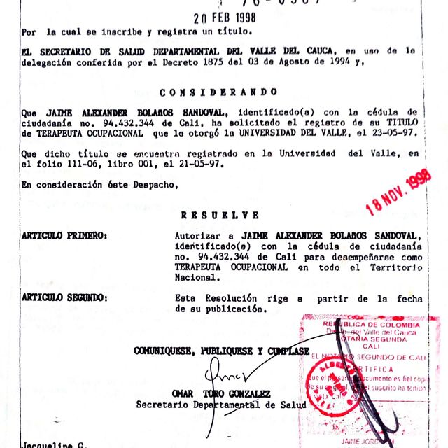 Acercar imagen: certificate 2