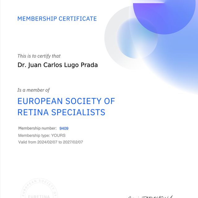 Acercar imagen: certificate 5