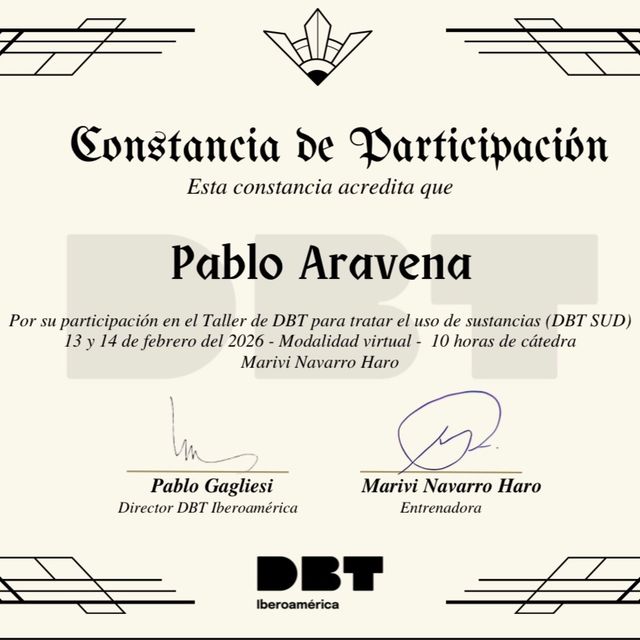 Acercar imagen: certificate 2
